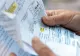 Sondaj alarmant: românii muncesc doar pentru a-și plăti facturile