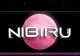 NIBIRU depășește pragul de 1.000.000 de vizite