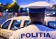 Tragedie pe DN 67D: un adolescent a murit într-un accident rutier