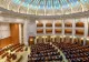 Bugetul ajunge în Parlament: aleșii decid cum se împart banii țării