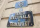 BNR avertizează: reducerea taxelor la carburanți ar agrava deficitul bugetar