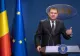 Cseke Attila: "Toate creșele finanțate prin PNRR vor fi finalizate". Ce spune despre spitalele prinse în program