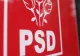 Susținere totală în PSD pentru varianta Grindeanu premier: ce alte decizii au mai luat social-democrații - SURSE