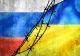 Rusia a scos la licitație resursele naturale din teritoriile ucrainene ocupate