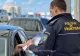Control cu surprize la granița cu Ucraina: descoperirea făcută de polițiști într-un TIR