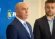 Oamenii lui Bolojan, reacții precipitate. Ciucu și Muraru vorbesc despre complot, viclenie și atac la ordinea internă din PNL