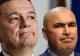 Sorin Grindeanu anunță că PSD este gata să preia guvernarea: „Eu am făcut apel să dăm un vot rațional, nu unul emoțional”