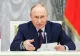 Analiză alarmantă: punctul slab al NATO pe care Rusia l-ar putea exploata într-un conflict