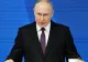 Putin lansează un avertisment dur: „NATO se pregătește pentru un război împotriva Rusiei”