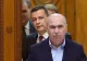 Ilie Bolojan propune un pact politic în domeniul energetic