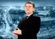 Crin Antonescu: „Ilie Bolojan, un demagog rudimentar, cinic, dar extrem de hotărât”