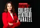  Ediție explozivă a emisiunii „Culisele Statului Paralel”, astăzi, la 20:55. Anca Alexandrescu dezvăluie planul stabilit la Cotroceni și cum va arăta de fapt noul Guvern