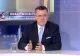 Dan Dungaciu:”Nu cred că vom avea un nou guvern în această săptămână. Alegerile anticipate, singura soluție pentru ieșirea din criză”