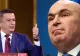 Sorin Grindeanu aruncă bomba: „România se poate guverna și fără Bolojan”