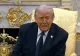 De la „pace rapidă” la „nu e grabă”. Donald Trump își schimbă discursul despre Iran