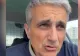 Robert Turcescu: „Nu poți exclude milioane de români din jocul politic”