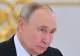Criză în Rusia! Benzinăriile rămân fără carburant, iar Putin dă vina pe populație