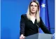 Diana Buzoianu despre criza de pe Dunăre: "Dacă s-ar fi făcut lucrări, astăzi eram într-un cu totul alt scenariu"