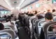 UE adoptă noi reguli pentru pasagerii companiilor aeriene europene
