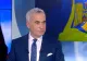 Călin Georgescu, despre moțiunea de cenzură care a dus la căderea Guvernului Bolojan: „Felicitări, a fost un prim pas spre reconciliere națională”