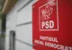 PSD vrea la guvernare fără PNL și USR. Noile condiții puse de social-democrați - SURSE