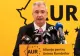 Planul AUR pentru criză. Petrișor Peiu vorbește despre reduceri masive în aparatul de stat