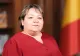 Ramona Lovin (deputat AUR): „Incident tehnic sau selecție pe ușa din spate? Oana Țoiu anulează sute de interviuri de angajare în structurile MAE și ridică suspiciuni grave”