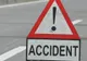Accident cu patru mașini în Târgu Jiu