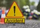 O tânără a fost rănită grav într-un accident rutier la Târgu Jiu