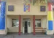 Protest la Primăria Albeni: Funcționarii au încetat lucrul