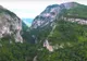 Mai puțini turiști în munții din Gorj. Bugetarii au preferat marea