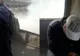 Minerii gorjeni merg la muncă în condiții groaznice | VIDEO