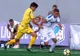 Pandurii, remiză la Timișoara: 1-1 cu ACS Poli