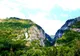 Două localități din Gorj ar putea deveni stațiuni turistice