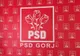Cui ține partea PSD Gorj în războiul de la vârful partidului