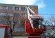 Câte școli din Gorj au autorizație pentru siguranța la incendiu