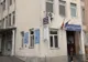 Spitalul Județean din Târgu Jiu n-are bani să plătească o despăgubire de malpraxis