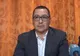 Ce a spus Victor Ponta la Târgu Jiu: ”Liviu Dragnea va pleca la pușcărie din funcție”