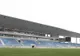 Vin banii pentru stadionul din Târgu Jiu