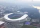 Stadionul din Târgu Jiu, abandonat și de Guvern, și de Primărie