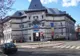 Începe anul universitar la Târgu Jiu