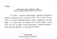 O primărie gorjeană dă bani în schimbul informațiilor despre persoanele care abandonează câini