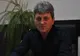 Șeful Spitalului de Urgență Târgu Jiu, anchetat pentru discriminare