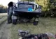Doi români și doi austrieci, prinși la împușcat de capre negre în Munții Parâng