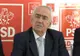Cum explică un senator PSD de Gorj dezastrul de la referendum: ”România nu a trecut testul”