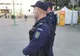 Jandarmeria franceză a făcut percheziții în Gorj
