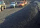 Complexul Energetic Oltenia, amendat pentru felul în care transportă minerii