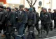 Minerii, lăsați să tremure. Echipamente de iarnă într-o singură carieră din 10!