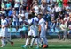 Pandurii câștigă de Ziua Națională: 2-0 cu Aerostar