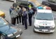 Scandal cu cinci reținuți, la Bărbătești